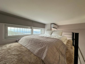 ΝΝ Delphi Loft